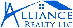 Alliance Realty, LLC